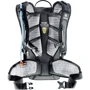 Рюкзак Deuter Attack 20 Black (3200216): Виробник Deuter