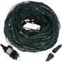 Гирлянда сетка Springos 2 x 2.6 м 160 LED CL4015 Cold White фото 5