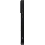 Чехол для iPhone SwitchEasy MagStand M StandGuard Protective Case Black (SPH56P171BK23) for iPhone 15 Pro: Тип аксессуара чехол
