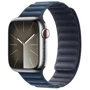 Apple Magnetic Link Pacific Blue Size S/M (MTJ33) для Apple Watch 38/40/41mm