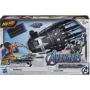 Бластер-рукавичка Nerf Hasbro Marvel Black Panther Power Slash (E7372): Виробник Hasbro