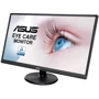 Монитор Asus VA249HE (90LM02W1-B02370): Формат изображения 16:9