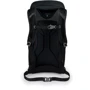Рюкзак Osprey Hikelite 32 Black - O/S (009.1914): Производитель Osprey