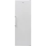 Морозильная камера Vestfrost VD 865 FNW