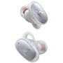 Навушники ANKER SoundСore Liberty 2 Pro White