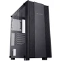 Корпус 2E RECANO (2E-G3403) фото 7