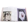 Sarah Simblet: Drawing for the Artist: Производитель DK