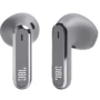 Наушники JBL Live Flex Silver (JBLLIVEFLEXSVR): Тип крепления без креплений