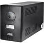 Powercom INF-800