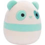 Мягкая игрушка Squishmallows Панда Швиндт 19 см (SQVA00851)