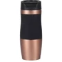 Термокухоль Bergner Walking anywhere 400 мл (BG-37518-MPK)