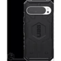 Чехол для телефонов Urban Armor Gear UAG Pathfinder Pro Magnetic Black (614455114040) for Google Pixel 9 Pro: Совместимость Google Pixel 9 Pro