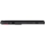 Ноутбук ASUS ROG Flow Z13 GZ301ZE (GZ301ZE-Z13.I93050T) RB фото 26
