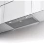 Вытяжка Faber EV8 X 52 Inox