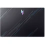 Ноутбук Acer Nitro V 15 ANV15-51-50J1 (NH.QNBEU.00B) UA: Процессор Intel Core i5-13420H (2.1 - 4.6 ГГц) / 8 - ядерный