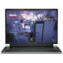 Ноутбук Dell Alienware x14 R2 Lunar Light (AWX14R2-G5141-PUS)