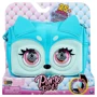 Интерактивная сумочка Spin Master Purse Pets Блуфокси (SM26700/7530)