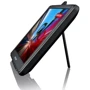 GPS Навігатор Modecom Device FreeWAY SX 7.1 MapFactor: Пам'ять 256 Мб