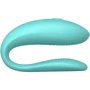 Вибратор We-Vibe SYNC Lite Aqua