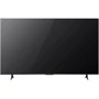 Телевизор TCL 75P655: Оснащение Smart TV
