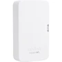 Точка доступу Wi-Fi HP Aruba Instant On AP11D (R2X16A) фото 4