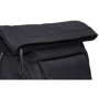 Thule Paramount 24L Backpack Black (3204213) for MacBook Pro 15-16": Материал Нейлон