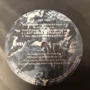 LP I-DI Chris Rea: The Road To Hell (LP0112) фото 2
