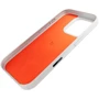 Чехол для iPhone Beats iPhone 16 Pro Max Case with MagSafe - Summit Stone (MCFR4LL/A): Тип чехла накладка на заднюю часть