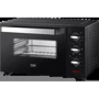 Електрична духовка настільна Beko BMOF19B: Виробник Beko