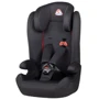 Автокресло Capsula MT6 Black (771010.) фото 5