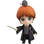 Игровая фигурка Коллекционная фигурка Nendoroid Ron Weasley (G90671)