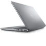 Ноутбук DELL Latitude 3480 (N016P3480EMEA_VP): Объем накопителя 512 ГБ (SSD)