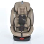 Автокрісло дитяче EL Camino Absolute (ME 1079 Royal Beige) фото 8