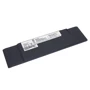 Батарея для ноутбука Asus 1008P Eee PC 1008KR 10.95V Black 2200mAh OEM (965037)