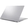 Ноутбук ASUS VivoBook S 15 OLED M5506UA (M5506UA-MA043): Оперативная память 32 ГБ