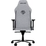 Кресло игровое Anda Seat Phantom 3 XL Fabric Gray Size XL (AD18XL-52-G-F-G01)