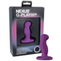 Массажер простаты Nexus G-Play Plus M Purple