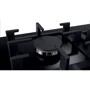 Варочная поверхность Bosch PPQ7A6B90 фото 5