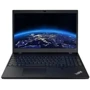 Ноутбук Lenovo ThinkPad P15v G3 (21D8000NPB_W10P)