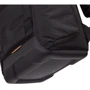 Сумка для ноутбука Case Logic 15.6" Viso Black (CVBP-106) фото 6