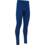 Термокальсони Thermowave Originals 12ORGN711-690 52-54 (L) сині: Вид Термокальсоны