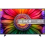 Телевізор LG 70UR8000