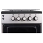Газовая плита Prime Technics PSG 54016 B: Тип устройства кухонная плита