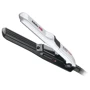 Стайлер BaByliss PRO BAB2151E