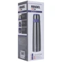 Термос RINGEL Solo 0.4 L Grey (RG-6101-400/1) фото 6