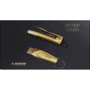 Машинка для стрижки (триммер) Kiepe Golden Combo: Назначение машинка для стрижки головы