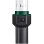 Ліхтар туристичний Parkside PATC 2 B1 COB + 6 LED ручний: Максимальний час роботи, год 8