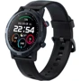 Смарт-часы Haylou Smart Watch (Ls05s) Black: Емкость батареи, мАч 320