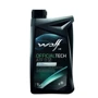 Трансмиссионное масло WOLF OFFICIALTECH ATF DVI 1Lx12: Производитель WOLF
