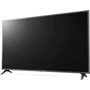 Телевизор LG 55UQ751C: Коммуникации WiFi, Bluetooth